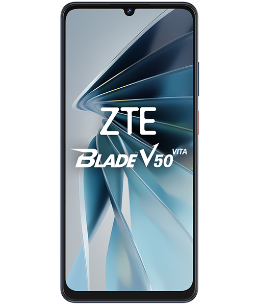 ZTE Blade V50 Vita 256GB