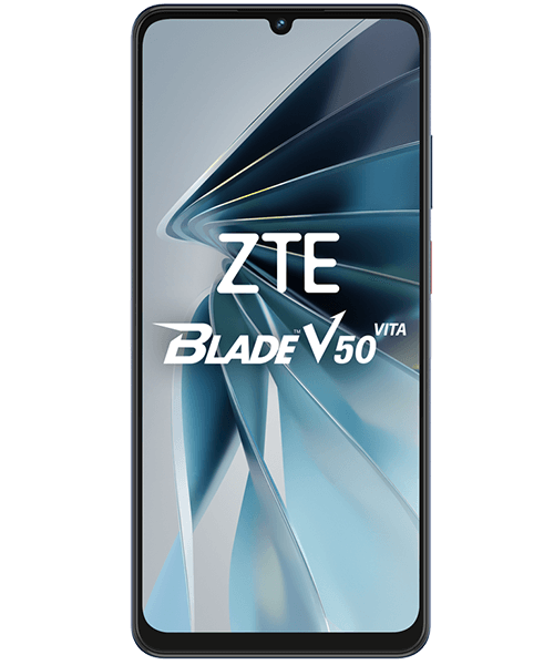 ZTE Blade V50 Vita 256GB usado