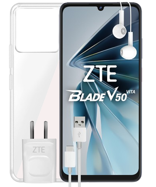 ZTE Blade V50 Vita 256GB