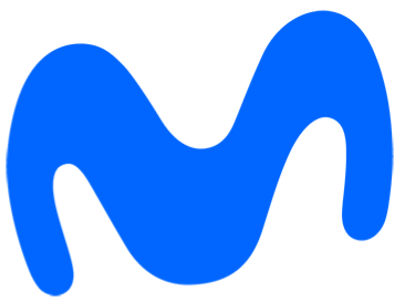 Tienda Movistar