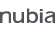 Nubia
