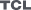 TCL