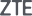 ZTE