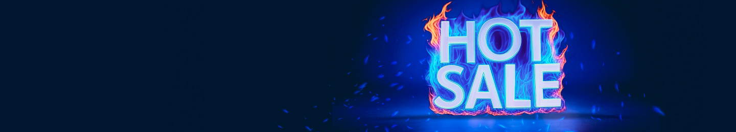 Desktop Banner Active