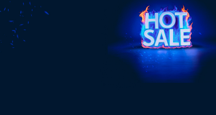 Mobile Banner Active