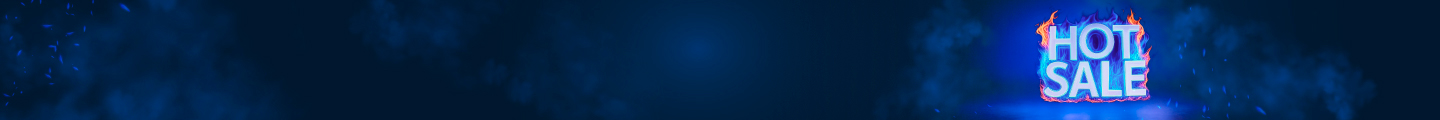 Desktop Sticky Active