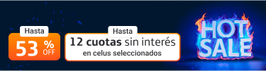 Mobile Sticky Inactive